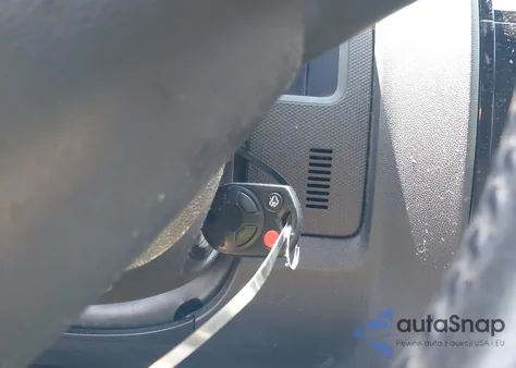 2011 Ford Escape Limited from USA, damaged, VIN 1FMCU0EG9BKC12292